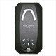 bluetooth gps receiver 