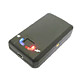 Bluetooth Manufacturers image