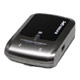 Bluetooth Manufacturers image