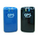 Bluetooth Manufacturers image