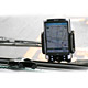 Bluetooth Manufacturers image