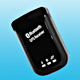 Bluetooth Manufacturers image