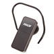 Bluetooth Headphones image