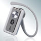 Bluetooth Headphones image