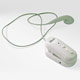 Bluetooth Headphones image