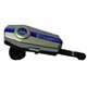 Car Hands Free Kits image