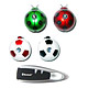 Car Hands Free Kits image