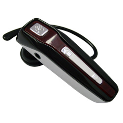 bluetooth handsfree headset 