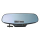 Bluetooth Manufacturers image