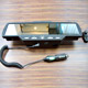 Auto Accessories image