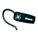 Bluetooth Headset image