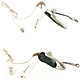Bluetooth Manufacturers image