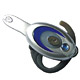 Bluetooth Manufacturers image