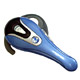 Bluetooth Manufacturers image