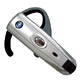 Bluetooth Manufacturers image