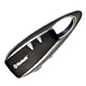 Bluetooth Manufacturers image