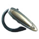 Bluetooth Manufacturers image