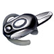 Bluetooth Manufacturers image