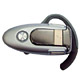 Bluetooth Manufacturers image