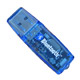 Bluetooth Manufacturers image
