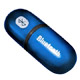 Bluetooth Manufacturers image