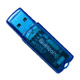 Bluetooth Manufacturers image