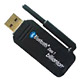 Bluetooth Manufacturers image