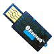 Bluetooth Manufacturers image
