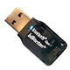 Bluetooth Manufacturers image