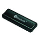 Bluetooth Manufacturers image