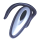 Bluetooth Manufacturers image