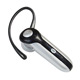 Bluetooth Manufacturers image