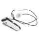 Bluetooth Headset image
