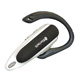 Bluetooth Headset image