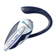Bluetooth Headset image
