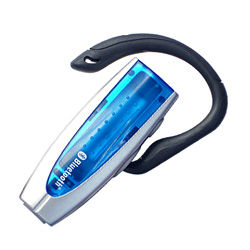 bluetooth headsets 