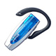 Bluetooth Headsets