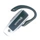 Bluetooth Headset image