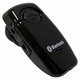 Bluetooth Headset image