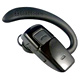 bluetooth headsets 