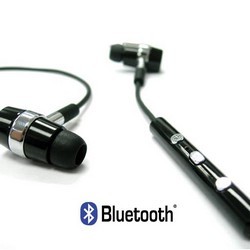 bluetooth headsets