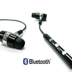 bluetooth headsets 