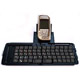 Computer Keyboard Manufacturers image
