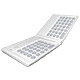 Computer Keyboard Manufacturers image