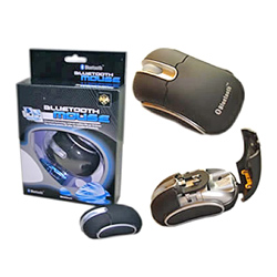 bluetooth mouses