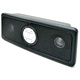 Bluetooth Manufacturers image