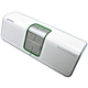 Bluetooth Manufacturers image