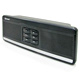 Car Speaker Manufacturers image