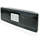 Bluetooth Manufacturers image