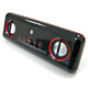 Bluetooth Manufacturers image